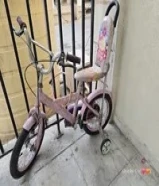 kids bicycle for girls