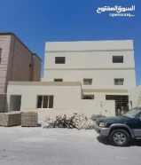 مقاولات عامة ( اضافة ادوار توسيعات تشطيبات )