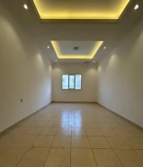 شقة سكنية للإيجار في سلوى قطعة 3
