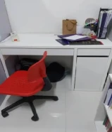 مكتب ايكيا
