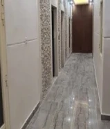 استديوهات لايجار
