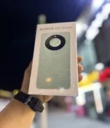 افضل جهاز هونر x9c اسمارت HoNoR x9c smart