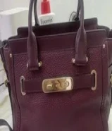 جنطة كوتش اصلية65597633