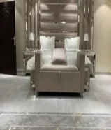 غرفة نوم من ابيات