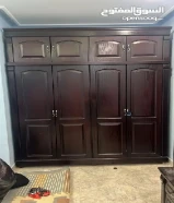 نجار موبيليا لفك وتركيب وتصليح جميع انواع