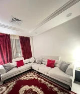 Dكنب كورنر L