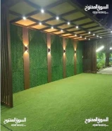 حداد عام جميع اعمال الحداده