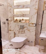 معلم سيراميك و باركيه و بلاط و رخام وكاشي