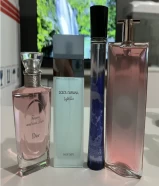 عطور للبيع