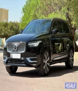 T6-AWD موديل2021 ماشي81 الف 4 سلندر