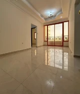 شقة مع شهر مجاني للإيجار في السالمية قطعة 2