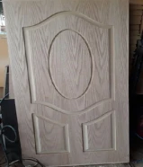 نجار ديكورات وأبواب عمل كبتات تركيب جبسامبورد كل صيانه أنواع النجاره تركيب ارفف ايكيا باركيه