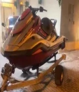 جت 2020 vx بيعه سريعه