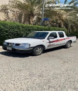 ونيت لنقل الاغراض