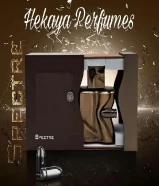 Spectre for men EDP 80ml by French Avenue and free delivery