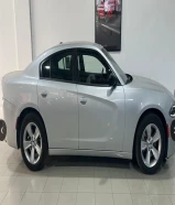 Dodge Charger SXT