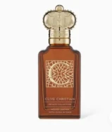 عطر كلايف كريستيان private collection Clive Christian woody leather