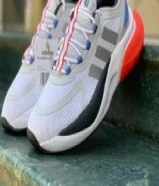 42 ونص original new adidas size 42.5 for sale