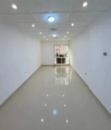 شقة سكنية للإيجار في السالمية قطعة 3