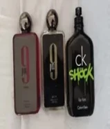 Hi all any one need perfume66738766