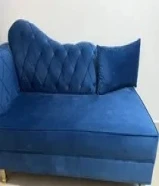 كنب نضيف جداً جداً جداً للبيع