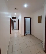 شقة للإيجار بالفنطاس