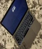 150 KWDCalculate Your LoanMacBook air 2020 M1
