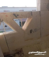 مقاول عام قص وتكسير الخرسانه وفتحات الكور قص درايش ابواب ليزر