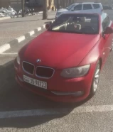 BMW320i