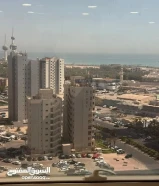 مكتب لايجار