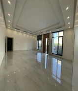 للايجار دور ارضي جابر الاحمد