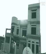 مقاولات عامه بناء هيكل اسود واضافه أدوار وملاحق مساح وسجما عوازل اسطح مع الكفاله ترميمات عامه