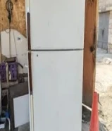 fridge for sale Uper freezer Bottom fridge