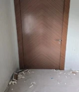 شركة الأعمال الرشيده للابواب الجاهزه أبواب بيبان pvc .wpc خشب