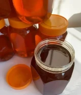 عسل سهند إيراني