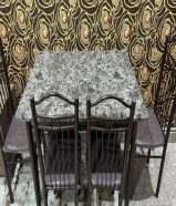 فرصه طرابيزة سفره للبيع بسعر خاااص