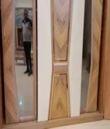 نجار موبيليا