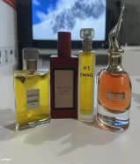 عطور للبيع