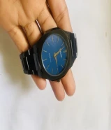 ساعة D1 Milano Ultra Thin