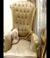 220 KWDاثاث غرفة جلوس