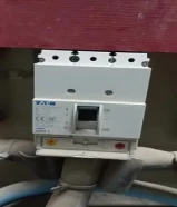 electric and network related solutions