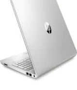 120 KWDللبيع لابتوب hp Intel Core I5 شبه جديد