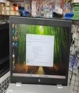 Hp Propook 650 G4 core i7 8 generation Ram 16 ddr4 Hard 512 mt NVME Ultra slim جيل ثامن حالة الزيرو