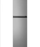 Hisense fridge ~300Litre