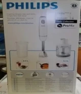 فرامة كهربائية فيلببس لأعمال الخفيفة بالكرتون جدبد66120535