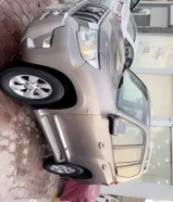 برادو 2018 TXL