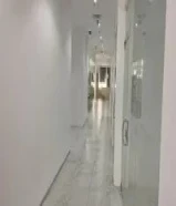 للإيجار مكاتب في العقيله (من المالك مباشرةً)