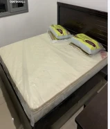 للبيع غرفة نوم بدون كبت