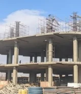 مقاولات عامه ترميمات عامه هيكل اسود تكسير صبغ ديكور جبس بورد بناء ملاحق