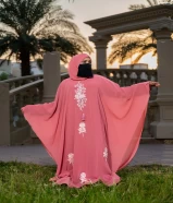 Abaya - new Latest design abaya